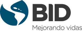 Banco Interamericano de Desarrollo