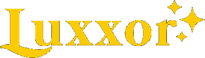 LUXXOR